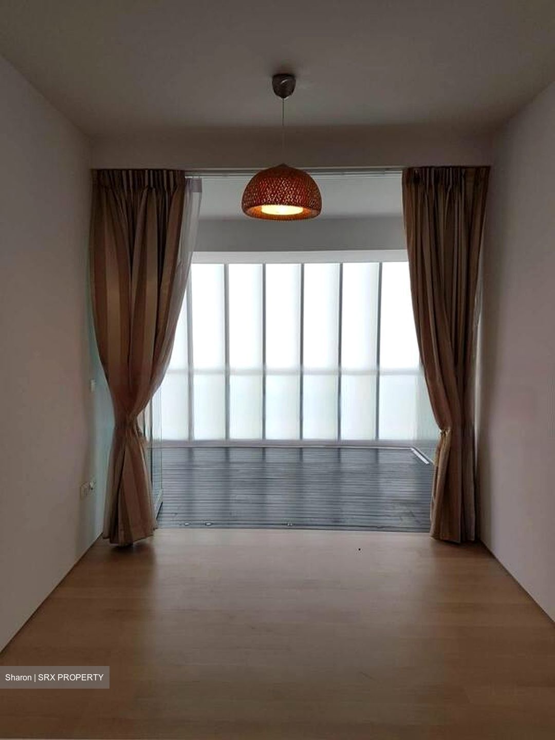 Gilstead Two (D11), Apartment #470791531